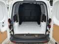 Ford Transit Courier Trend Weiß - thumbnail 11