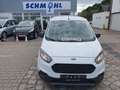 Ford Transit Courier Trend Weiß - thumbnail 8