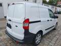 Ford Transit Courier Trend Weiß - thumbnail 5