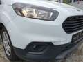 Ford Transit Courier Trend Weiß - thumbnail 9