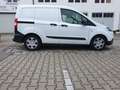 Ford Transit Courier Trend Weiß - thumbnail 6