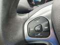 Ford Transit Courier Trend Weiß - thumbnail 21