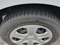Ford Transit Courier Trend Weiß - thumbnail 15