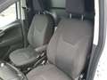 Ford Transit Courier Trend Weiß - thumbnail 16