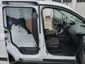 Ford Transit Courier Trend Weiß - thumbnail 12