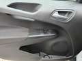 Ford Transit Courier Trend Weiß - thumbnail 17