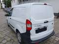 Ford Transit Courier Trend Weiß - thumbnail 3