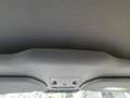 Ford Transit Courier Trend Weiß - thumbnail 24