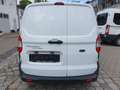 Ford Transit Courier Trend Weiß - thumbnail 4