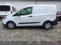 Ford Transit Courier Trend Weiß - thumbnail 2