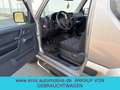 Suzuki Jimny Ranger Style Lim./STANDHEIZUNG/1.HAND Silber - thumbnail 5