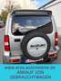 Suzuki Jimny Ranger Style Lim./STANDHEIZUNG/1.HAND Silber - thumbnail 11