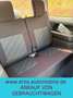 Suzuki Jimny Ranger Style Lim./STANDHEIZUNG/1.HAND Silber - thumbnail 8