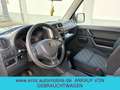 Suzuki Jimny Ranger Style Lim./STANDHEIZUNG/1.HAND Silber - thumbnail 6