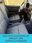 Suzuki Jimny Ranger Style Lim./STANDHEIZUNG/1.HAND Silber - thumbnail 9