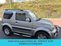 Suzuki Jimny Ranger Style Lim./STANDHEIZUNG/1.HAND Silber - thumbnail 3