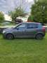 Skoda Fabia Ambiente 1,2 - thumbnail 4