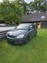 Skoda Fabia Ambiente 1,2 - thumbnail 1