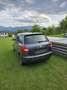 Skoda Fabia Ambiente 1,2 - thumbnail 2