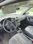 Skoda Fabia Ambiente 1,2 - thumbnail 3