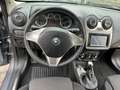 Alfa Romeo MiTo 1.6jtdm CAMBIO RUMOROSO ! LEGGERMENTE GRANDINATA ! Gris - thumbnail 8