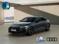 Audi A5 e-hybrid Black line quattro S tronic Grigio - thumbnail 1