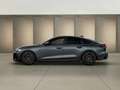 Audi A5 e-hybrid Black line quattro S tronic Grigio - thumbnail 2