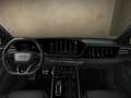 Audi A5 e-hybrid Black line quattro S tronic Grigio - thumbnail 9