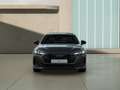 Audi A5 e-hybrid Black line quattro S tronic Grigio - thumbnail 8