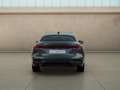 Audi A5 e-hybrid Black line quattro S tronic Grigio - thumbnail 4