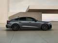Audi A5 e-hybrid Black line quattro S tronic Grigio - thumbnail 6
