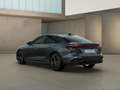 Audi A5 e-hybrid Black line quattro S tronic Grigio - thumbnail 3