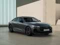 Audi A5 e-hybrid Black line quattro S tronic Grigio - thumbnail 7