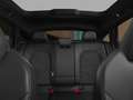 Audi A5 e-hybrid Black line quattro S tronic Grigio - thumbnail 10