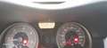 Renault Megane Mégane SW 1.5 dCi Expression Confort - thumbnail 5