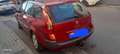 Renault Megane Mégane SW 1.5 dCi Expression Confort - thumbnail 2