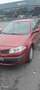 Renault Megane Mégane SW 1.5 dCi Expression Confort - thumbnail 4