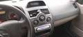Renault Megane Mégane SW 1.5 dCi Expression Confort - thumbnail 3