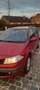 Renault Megane Mégane SW 1.5 dCi Expression Confort - thumbnail 7
