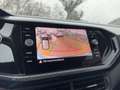 Volkswagen T-Cross 1.0 TSI DSG Style Navi LED SHZ PDC Grau - thumbnail 17