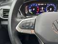 Volkswagen T-Cross 1.0 TSI DSG Style Navi LED SHZ PDC Grau - thumbnail 16