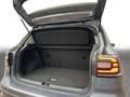 Volkswagen T-Cross 1.0 TSI DSG Style Navi LED SHZ PDC Grau - thumbnail 8