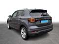 Volkswagen T-Cross 1.0 TSI DSG Style Navi LED SHZ PDC Grau - thumbnail 4