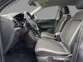 Volkswagen T-Cross 1.0 TSI DSG Style Navi LED SHZ PDC Grau - thumbnail 9