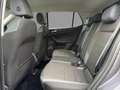 Volkswagen T-Cross 1.0 TSI DSG Style Navi LED SHZ PDC Grau - thumbnail 10