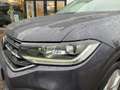 Volkswagen T-Cross 1.0 TSI DSG Style Navi LED SHZ PDC Grau - thumbnail 15