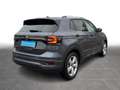 Volkswagen T-Cross 1.0 TSI DSG Style Navi LED SHZ PDC Grau - thumbnail 5