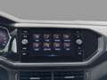Volkswagen T-Cross 1.0 TSI DSG Style Navi LED SHZ PDC Grau - thumbnail 13