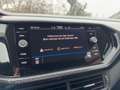 Volkswagen T-Cross 1.0 TSI DSG Style Navi LED SHZ PDC Grau - thumbnail 18