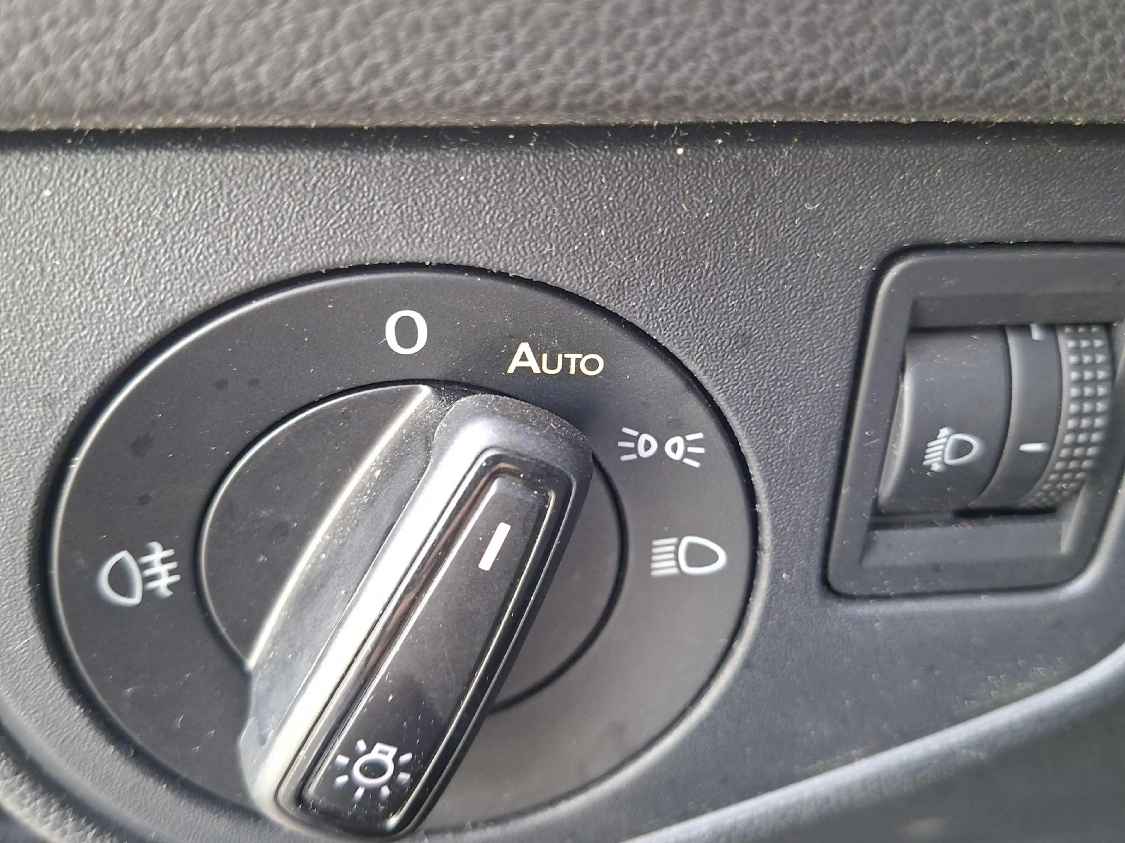 Volkswagen Polo 1.0 TSI Highline Business R |airco|cruisecontrole| — photo 7